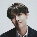 Hoseok