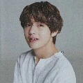Taehyung