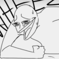 ผู้เล่น"คุณ"