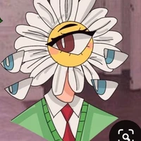 เมรี(ทูตดอกไม้)