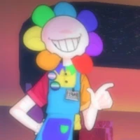 สัน(ทูตสีสัน)