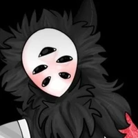 คูจัน(ปีศาจขนดำ)