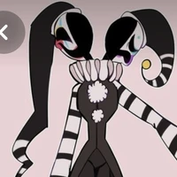 นะคร(ปีศาจสองหัว)