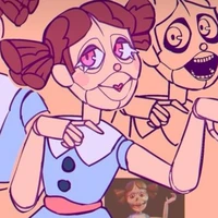 เจมี่(ปีศาจหุ่นสังหาร)