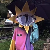 ทัน(ปีศาจตาอาทิตย์)