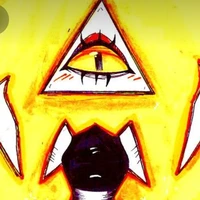 เทสุวัน(พระทูต)