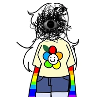 คาเมร่า(เด็กหญิงตาเดียว)