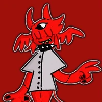 โซระกะ(หญิง3ตา)