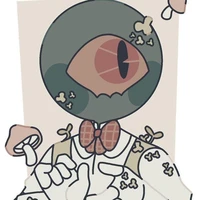 โลกกลม(ปีศาจโลก)