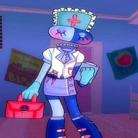 พิมอภัย(พยาบาลยา)