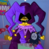 วิน(ชายขี้อาย)