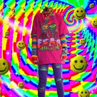 "ผู้สร้าง"