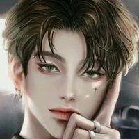 lee kong