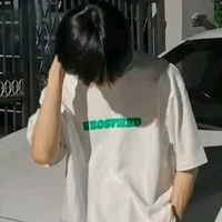 ซีนายน์{พี่ชายพระเอก}