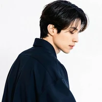 ฟลุ๊ค{พ่อเลี้ยงนางเอก}