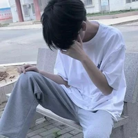 ไนท์{เพื่อนพระเอก}