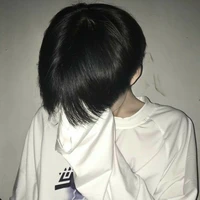 ตะวัน{เพื่อนนางเอก}
