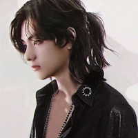 Kim Taessino