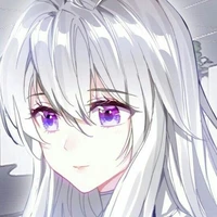 Chiasa Yamada