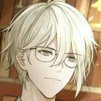 Kaneki Hoshimoto