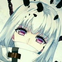Chiasa Yamada [ 12 años ]