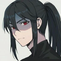 Kazuma Weins