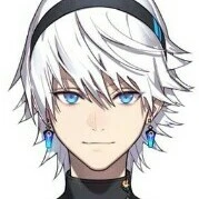 Kaito Fushiwara