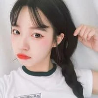แก้มใหญ่
