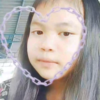 กวาง(เพื่อนน.อ)