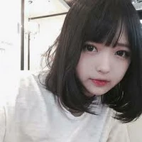 มุก