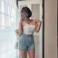 ทิพ