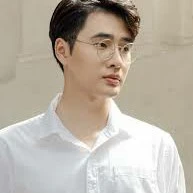 ปัน(เพื่อนทัน)