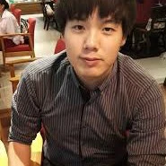 คิว(เพื่อนน.อ)