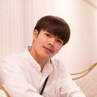 ตาโต(เพื่อนน.อ)