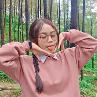พลอย(เพื่อนน.อ)