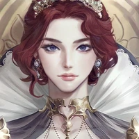 Shantea Charm(FL