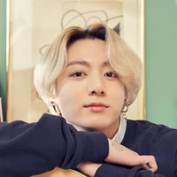 Jeon