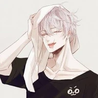 หนึ่ง(น้อง น.อ)