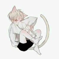 แอดเอง🌝