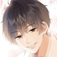 Aiden