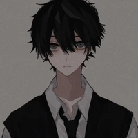 Eduardo