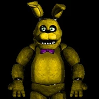 revelation spring Bonnie