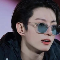 Jeon Jungkook