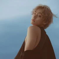 Kim Taehyung