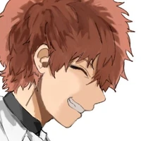 Nohoya Kawata
