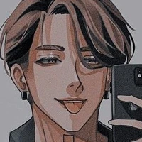 Ran haitani