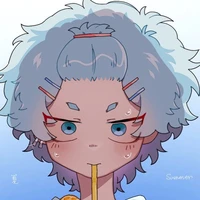 Souya Kawata