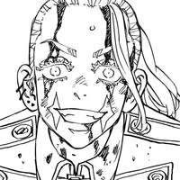 Sanzu haruchyo