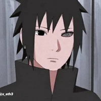 Sasuke