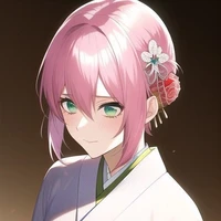 Sayurá ( Sakura )